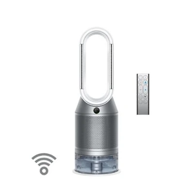 Dyson Purifier Humidifycool Fan Ph03