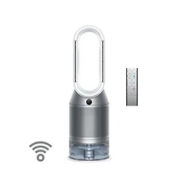 Dyson Purifier Humidifycool Fan Ph03