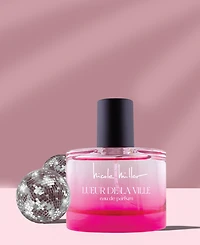 Nicole Miller 3-Pc. Lueur de la Ville Eau de Parfum Gift Set
