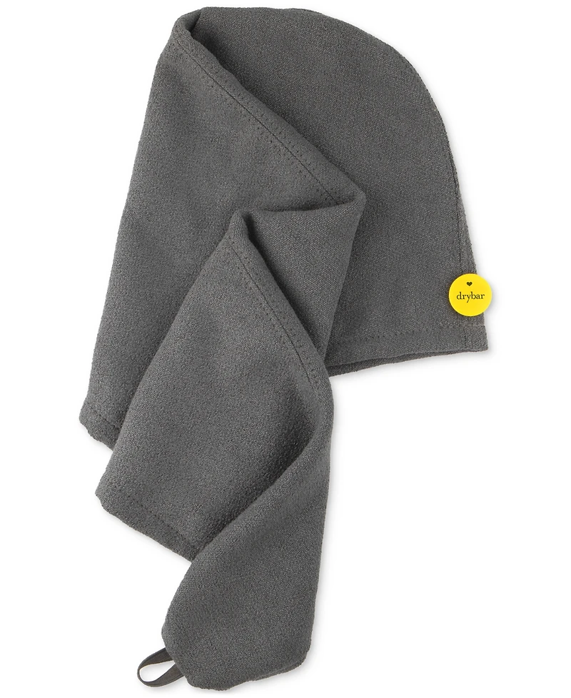Drybar Dry Martini Microfiber Hair Wrap