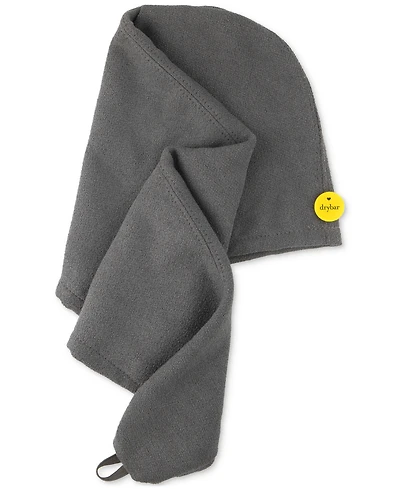 Drybar Dry Martini Microfiber Hair Wrap
