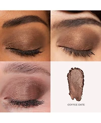 Wander Beauty Wandering Eyes Shadow Stick