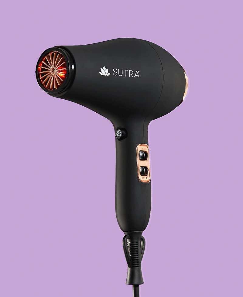 Sutra Beauty Bd Infrared Blow Dryer
