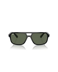Ray-Ban Unisex Sunglasses RB4414M