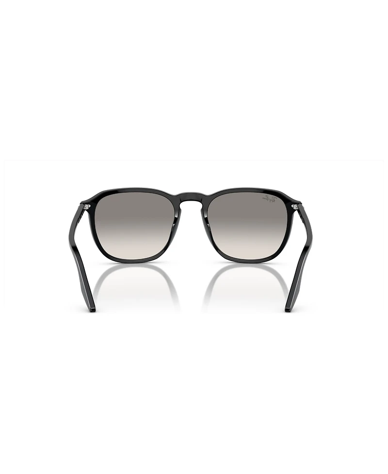 Ray-Ban Unisex Sunglasses
