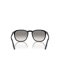 Ray-Ban Unisex Sunglasses