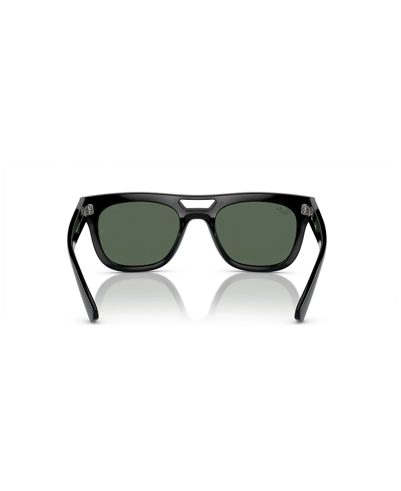 Ray-Ban Unisex Phil Sunglasses RB4426