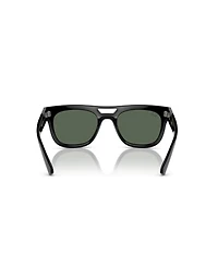 Ray-Ban Unisex Phil Sunglasses RB4426