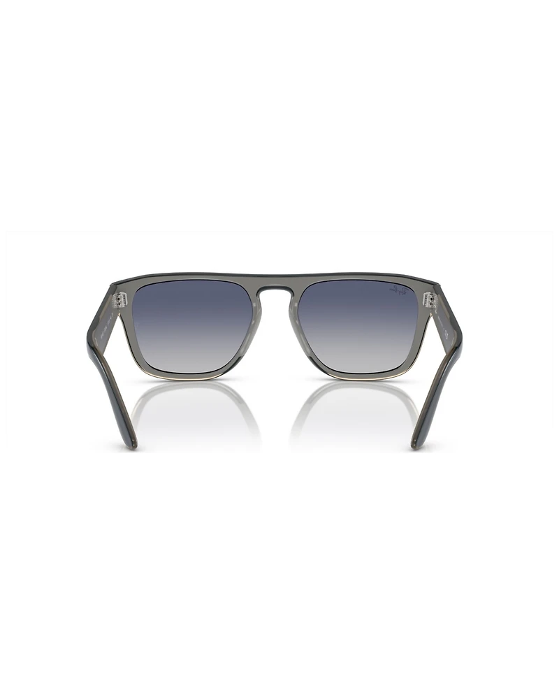 Ray-Ban Unisex Sunglasses