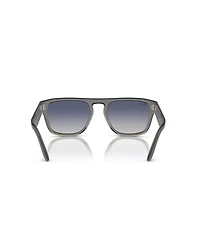 Ray-Ban Unisex Sunglasses