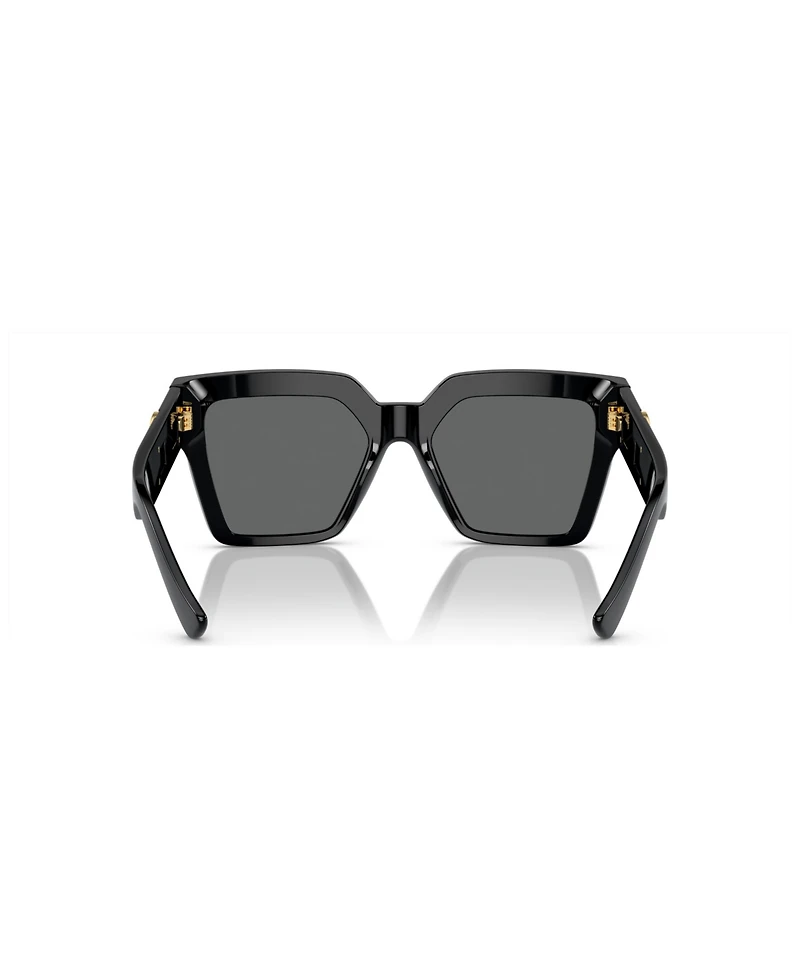 Versace Women's Sunglasses VE4458