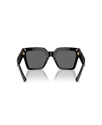 Versace Women's Sunglasses VE4458