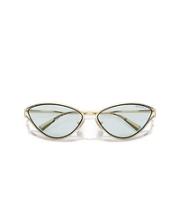 Tiffany & Co. Women's Sunglasses, Photocromic TF3095