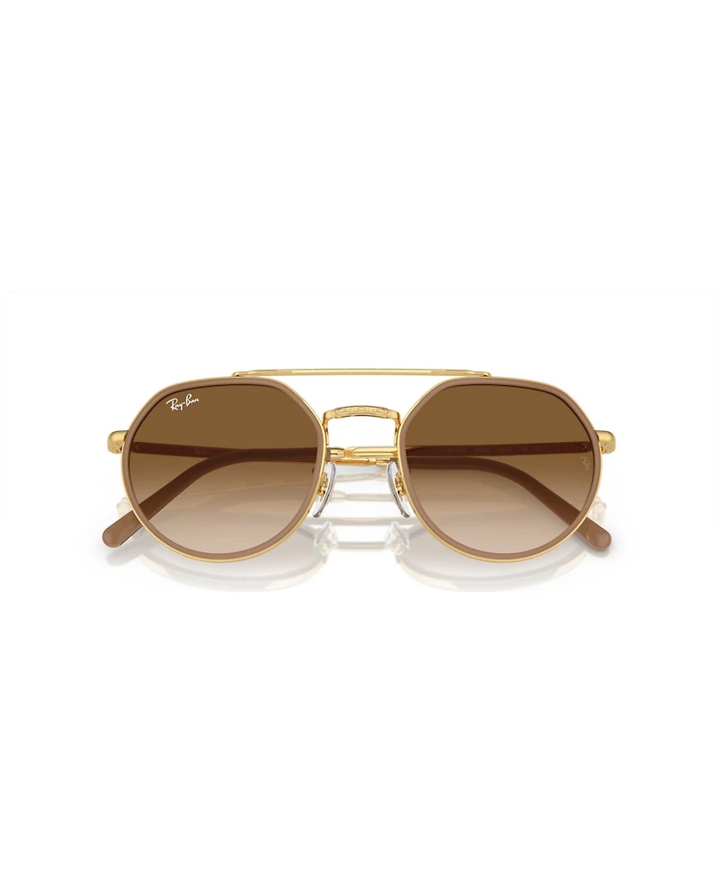 Ray-Ban Unisex Sunglasses