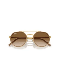 Ray-Ban Unisex Sunglasses