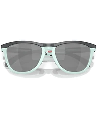 Oakley Men's Frogskins Range Sunglasses