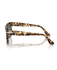 Persol Unisex Elio Polarized Sunglasses