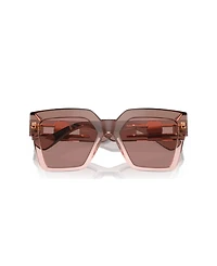 Versace Women's Sunglasses VE4458