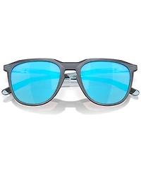 Oakley Men's Thurso Re-Discover Collection Sunglasses, Mirror OO9286