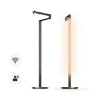 Dyson Solarcycle Morph Floor Light
