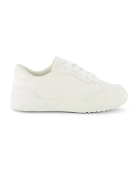 Kenneth Cole New York Big and Little Boys Braxton Lowtop Court Shoe