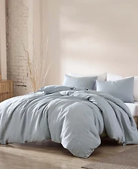 Riverbrook Home Logan 4-Pc. Comforter Set, King