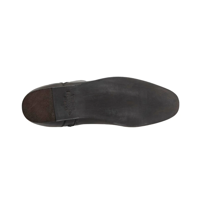 Vintage Foundry Co Women's Nina Boot