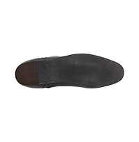 Vintage Foundry Co Women's Nina Boot