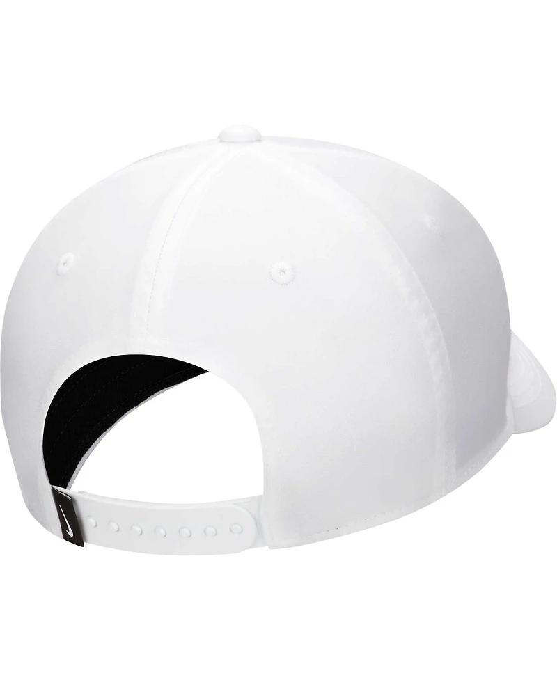 Men's Nike Rise Performance Adjustable Hat
