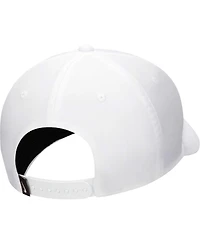 Men's Nike Rise Performance Adjustable Hat