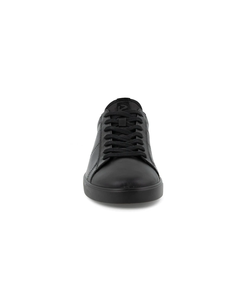 Ecco Men's Street Lite Retro Sneakers
