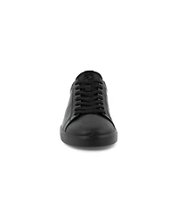 Ecco Men's Street Lite Retro Sneakers
