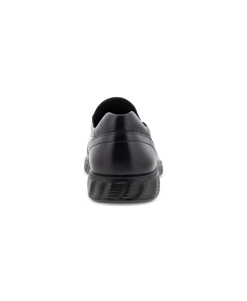 Ecco Men's S Lite Hybrid Slip-On Shoes