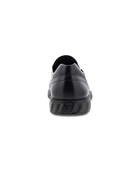 Ecco Men's S Lite Hybrid Slip-On Shoes