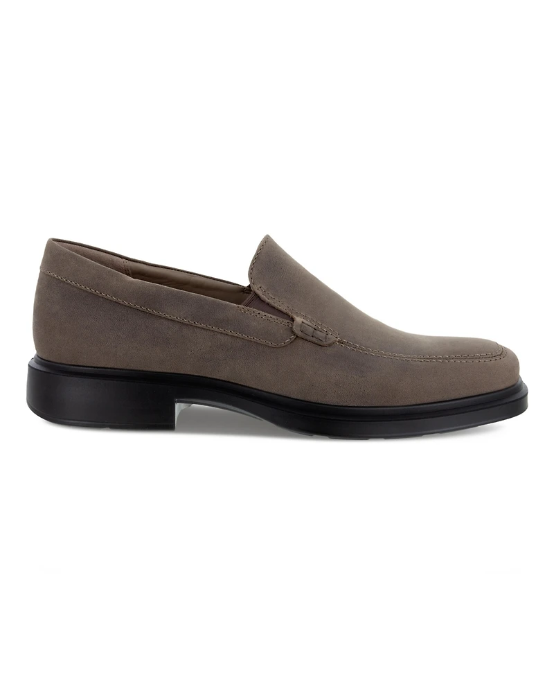 Ecco Men's Helsinki 2.0 Slip-On Loafers
