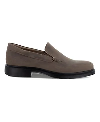 Ecco Men's Helsinki 2.0 Slip-On Loafers