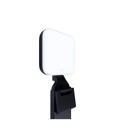 Litra Glow Premium Led Streaming Light with TrueSoft