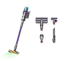 Dyson Gen5detect Cordless Vacuum