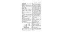 The Merriam-Webster Dictionary by Merriam-Webster