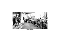 Hamilton- The Revolution by Lin-Manuel Miranda