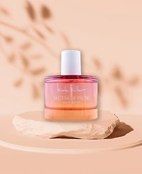 Nicole Miller Nectar de Peche Eau de Parfum, 3.4 oz.