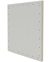 Closeout! Kensington Mirror