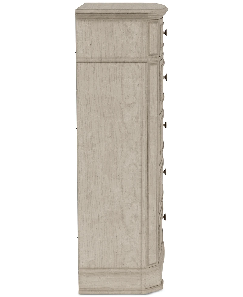 Closeout! Kensington Chest