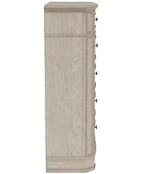 Closeout! Kensington Chest