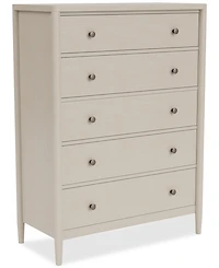 Laguna Chest
