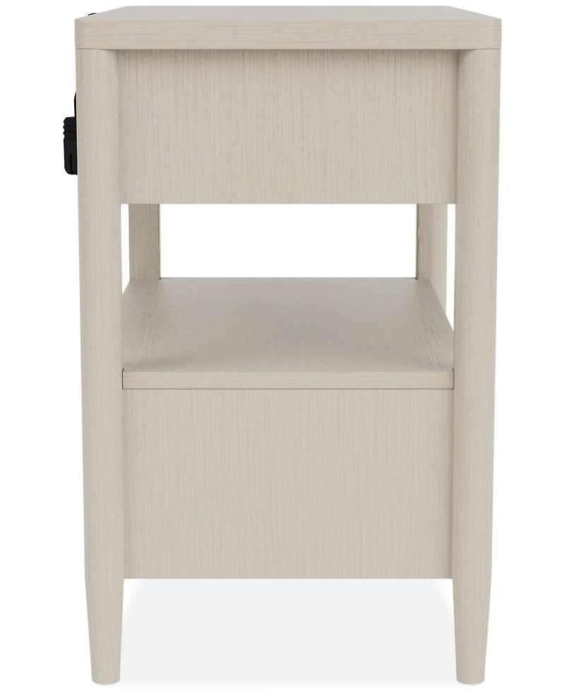 Laguna Nightstand