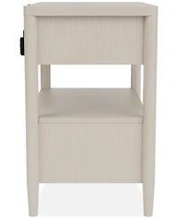 Laguna Nightstand