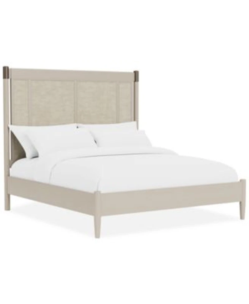 Laguna Bedroom Collection