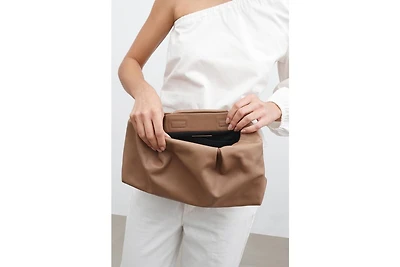 Women's Rory Clutch