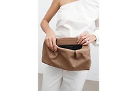 Women's Rory Clutch
